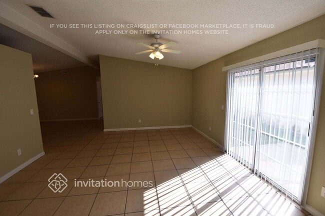 Photo - 1649 Ashmore Green Dr