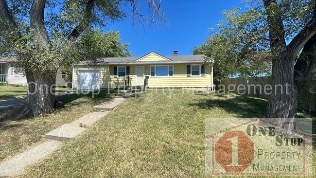 Building Photo - 13912 E 43rd St S