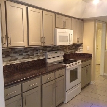 Photo - 2960 Woodruff Dr SE