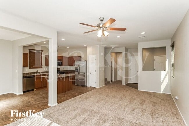 Photo - 7371 Cobbhan Dr