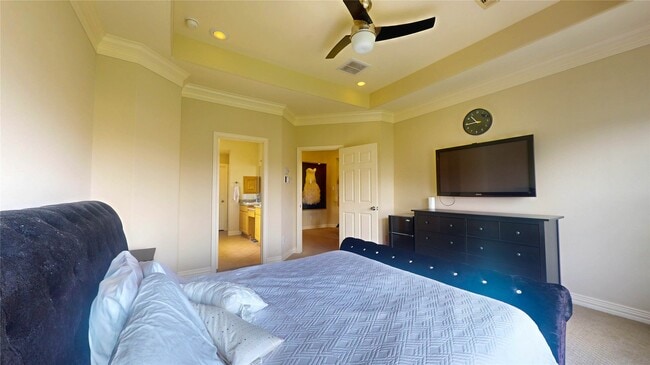 Photo - 7127 Windwater Lagoon Dr