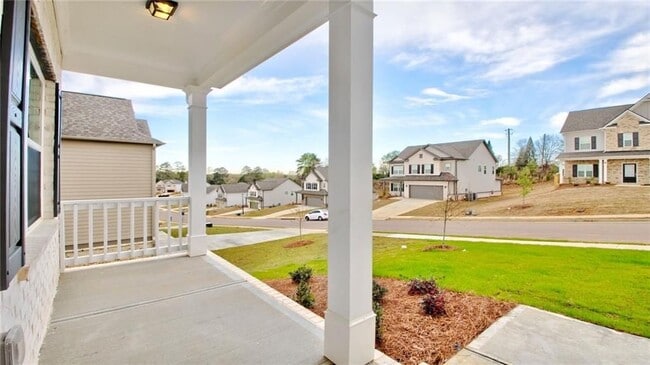 Photo - 5191 Woodline View Cir