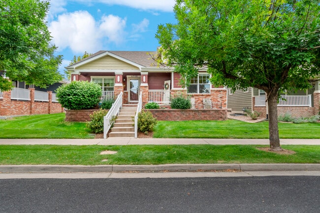 Photo - 6538 18th Street Rd