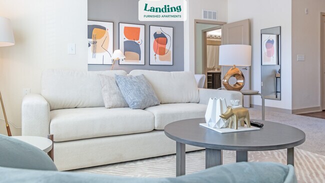 Photo - 370 Oakleaf Village Parkway Unit 1120.836643