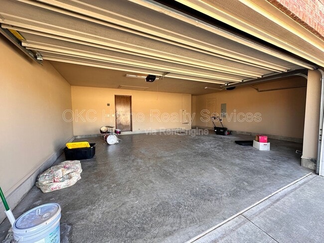 Photo - 13204 SW 2nd Terrace