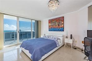 Photo - 16829 Collins Ave