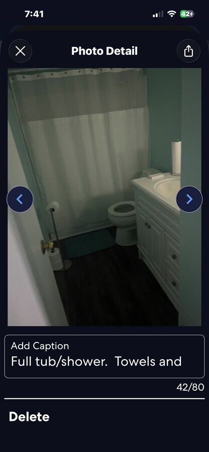 Photo - 4859 Coquina Key Dr SE Unit A