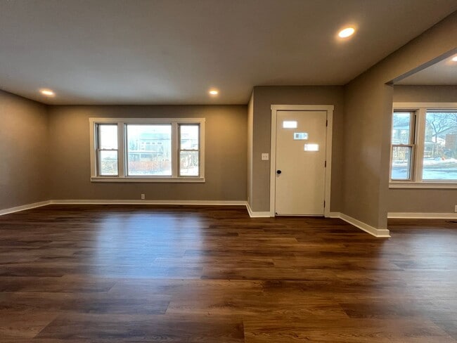 Photo - Remodeled Single Level 3 Bed, 2 Bath Home w/ 1 Car Garage