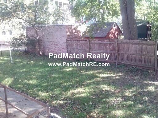 Photo - 9 Fairfield St Unit 1R