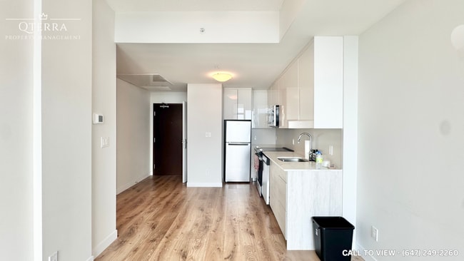 Photo - 60 Frederick St Unit 1012-60 Frederick St, Kit