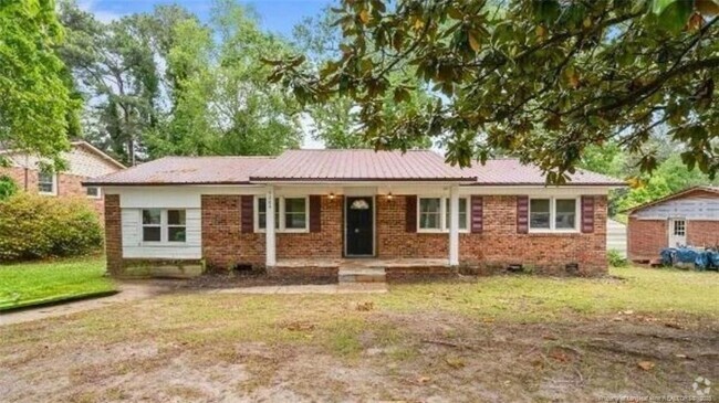 Building Photo - 5364 Silver Pine Dr Rental