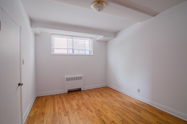Photo - 4515 Rue Dupuis Unit 21
