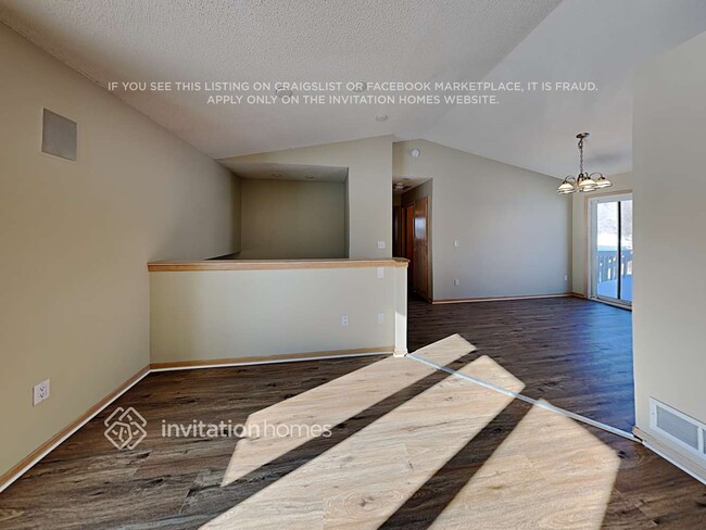 Photo - 12155 Quinn St