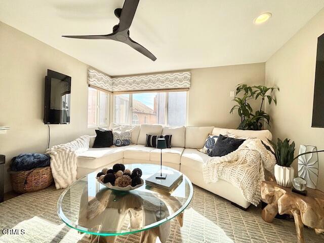 Photo - 3721 Sunset Ln