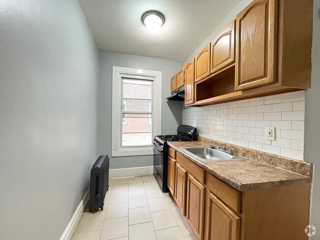 Building Photo - 39 Shepard Ave Unit 12 Rental