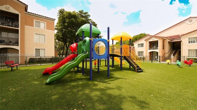 Photo - 2123 Renaissance Blvd Unit 105