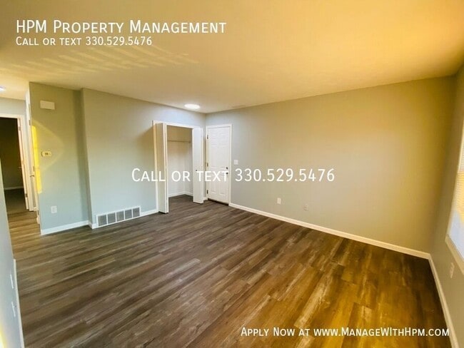 Photo - 2531 Zircon St NE Unit 2531 Zircon St NE Canton