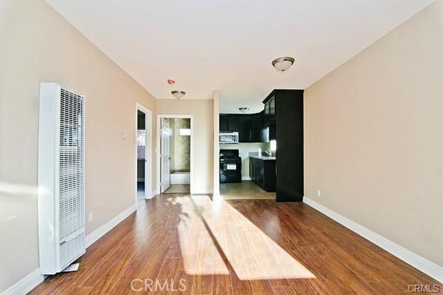620 1/2 W 59th Place Unit