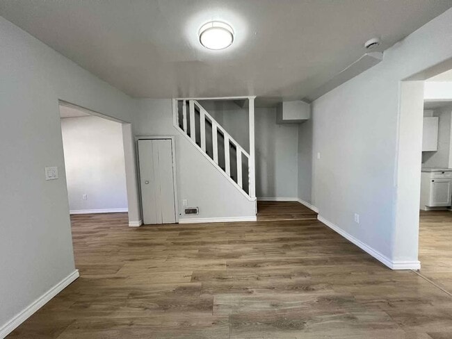 Photo - 10 Ingram St