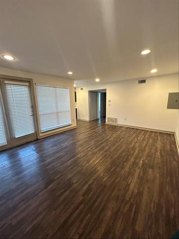 Photo - 2806 Reagan St Unit 109