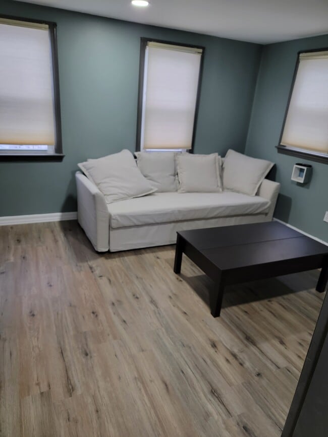 Photo - 511 Ocean St Condo Unit 1