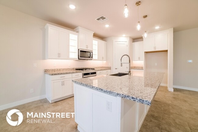 Photo - 8615 S 69th Ln