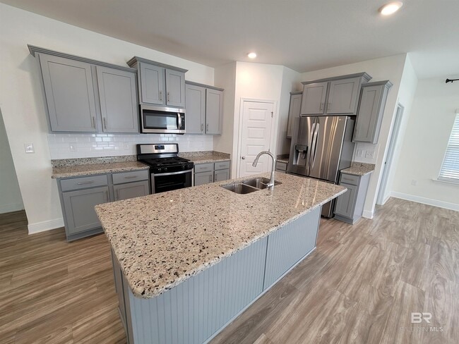 Photo - 3820 Borman Loop