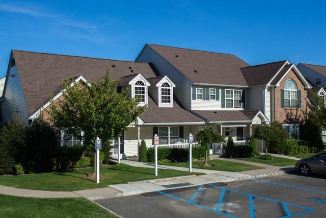 Photo - Fairfield Knolls South