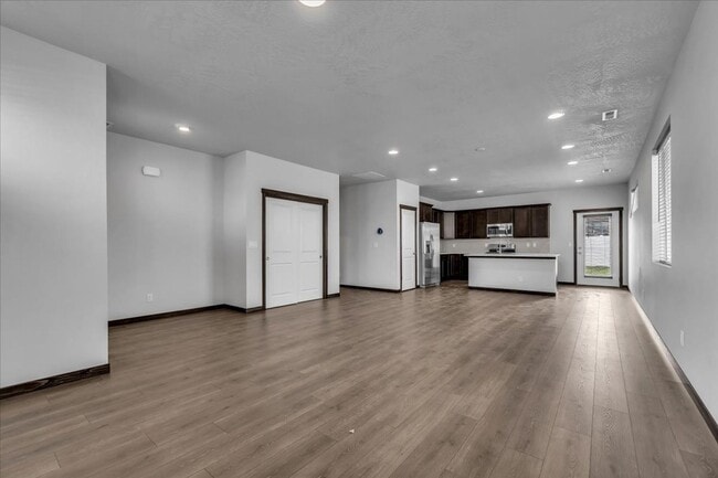 Photo - Charming 3 Bed and 2 Bath Home