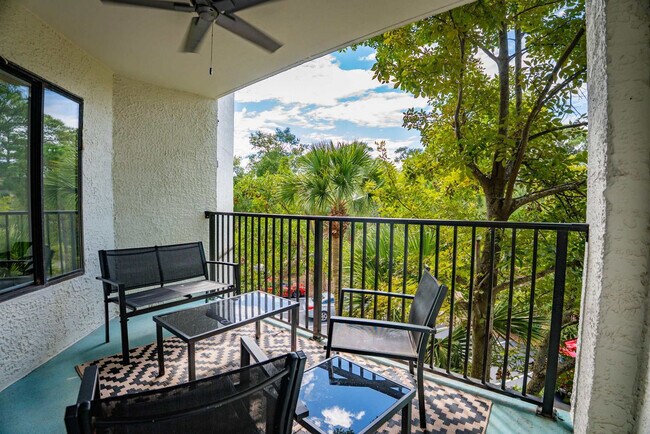 10 Lemoyne Ave Unit SI FL3-ID1322533P