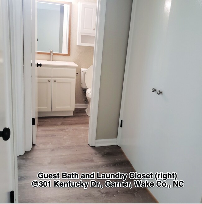 Photo - 301 Kentucky Dr