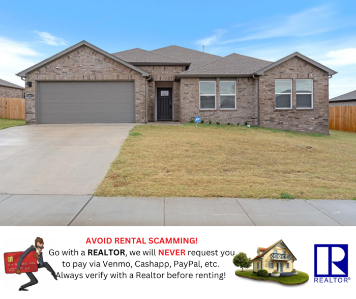 "Charming 4-Bedroom Gem with Granite Elega... - "Charming 4-Bedroom Gem with Granite Elega...