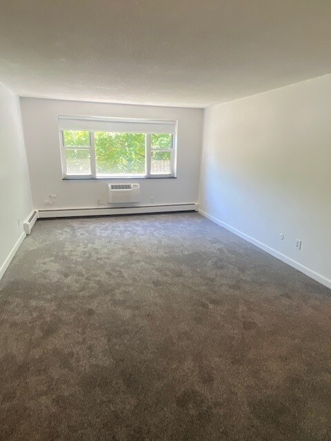 198 Concord St Unit 16