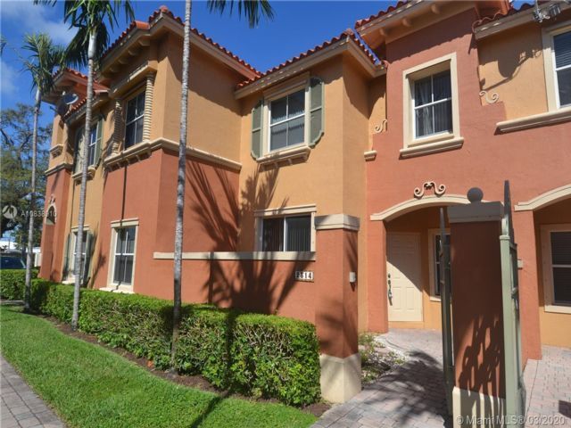 Photo - 2314 Coral Reef Ct Unit 4G