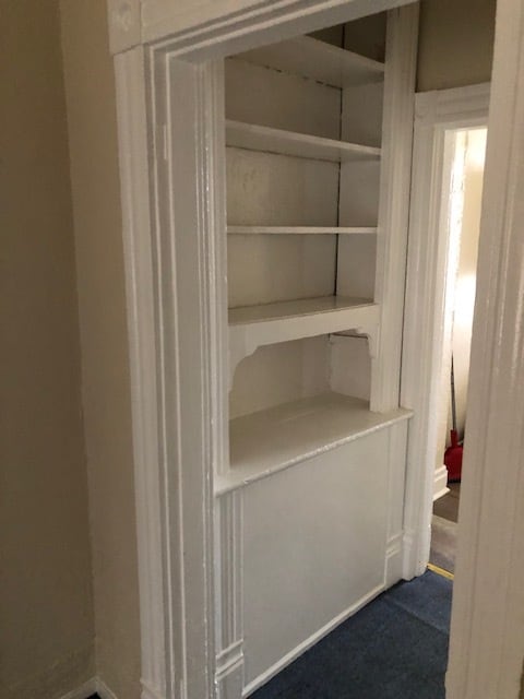 Photo - 1020-1028-1028 Stanhope St Unidad 1024