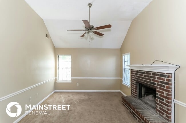 Photo - 4319 Brickwood Ln