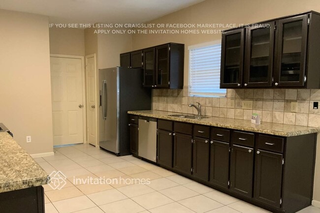 Photo - 1011 Wentworth Dr