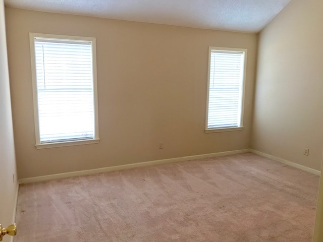 Photo - SkylarMillAve6806 Unit 1