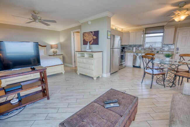Photo - 5600 Bonita Beach Rd SW Apartment Unit FL10-ID1226352P
