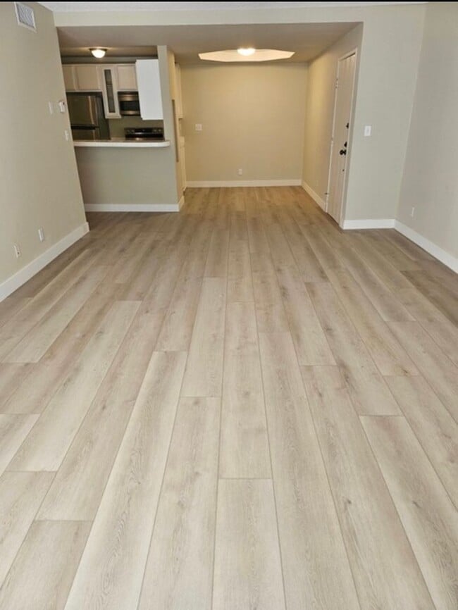 Photo - One Bedroom One bath at fabulous Horn Plaz... Unidad 518 - 518