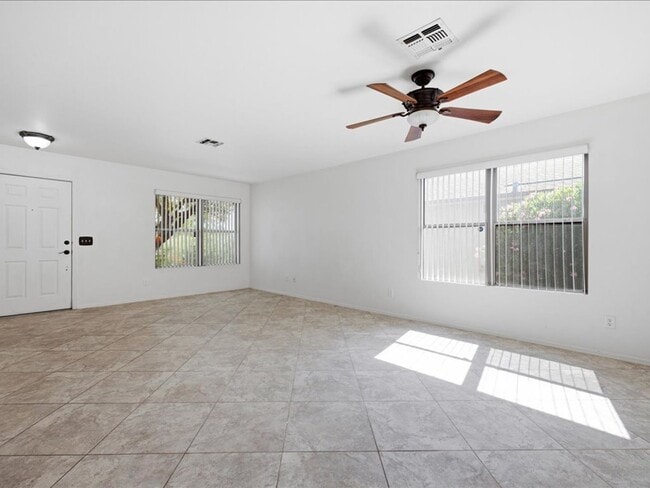 Photo - 9909 E Rocky Wash Dr