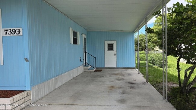 Photo - 7393 Fairlane Ave