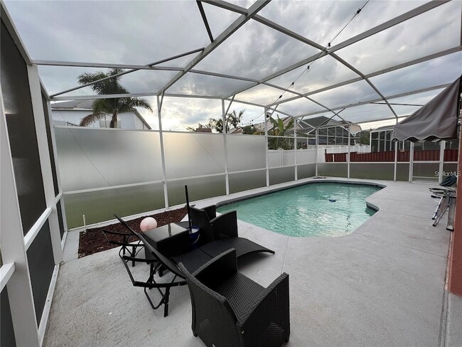 755 Riggs Cir