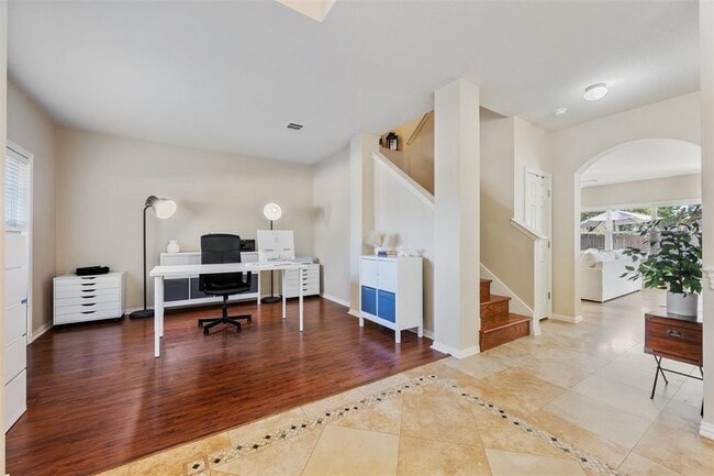 Photo - 2500 White Stallion Way