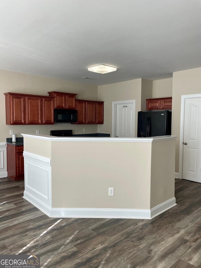 Photo - 5371 Apple Grove Rd NE