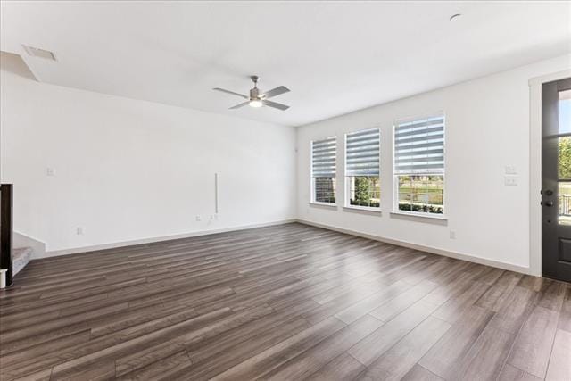 Photo - 4895 Ellie Ln