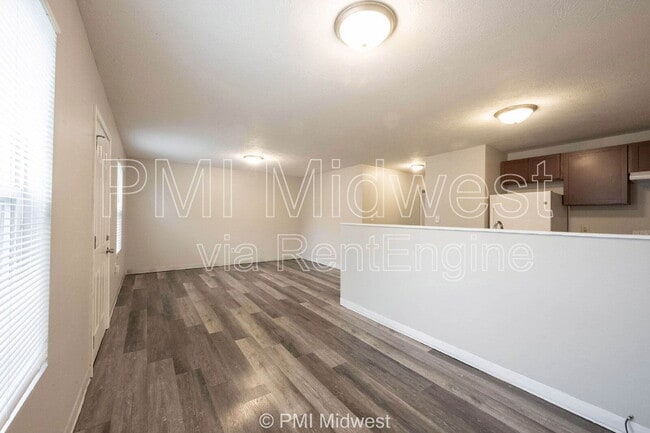 Photo - 622 N Linwood Ave