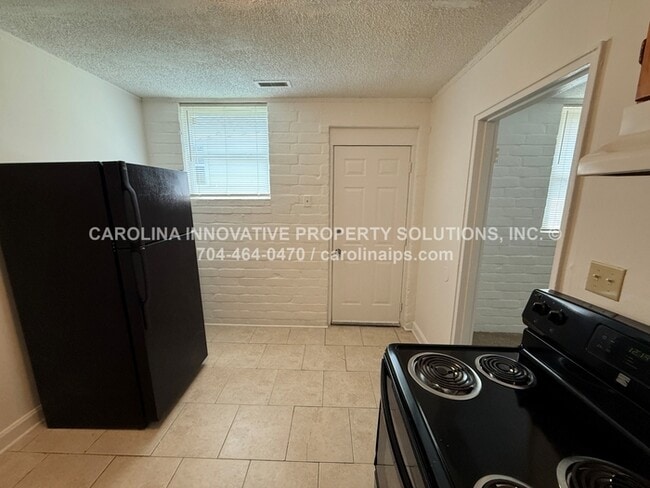 Photo - 2120 Rush Wind Dr