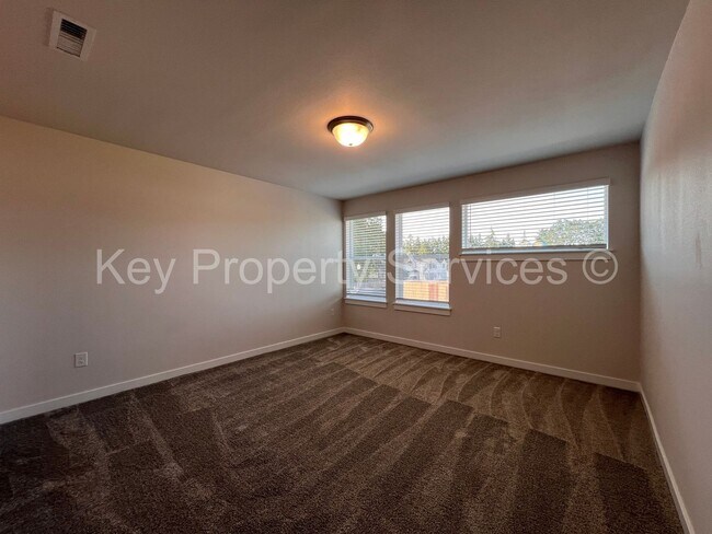 Photo - Gorgeous Modern Traditional Home in Brush ...