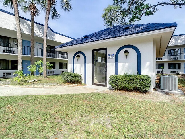 5399 W Irlo Bronson Memorial Hwy